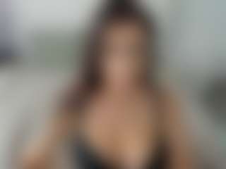 Lovelymichellex's Live Sex Cam Show