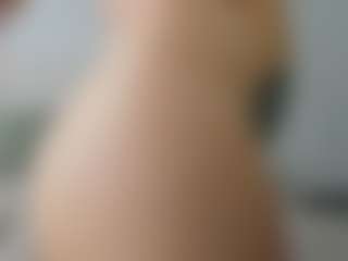Lovelymichellex's Live Sex Cam Show