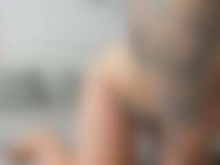 Lovelymichellex's Live Sex Cam Show