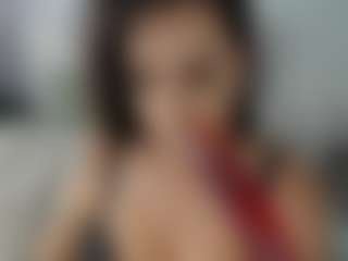 Lovelymichellex's Live Sex Cam Show