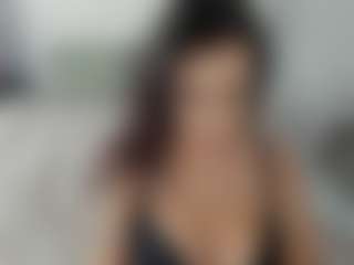 Lovelymichellex's Live Sex Cam Show