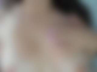 Lovelymichellex's Live Sex Cam Show