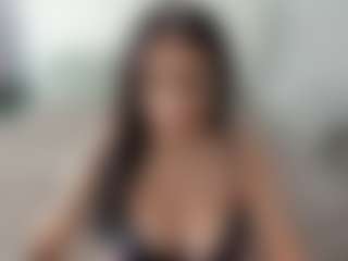 Lovelymichellex's Live Sex Cam Show