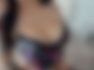 Lovelymichellex's Live Sex Cam Show