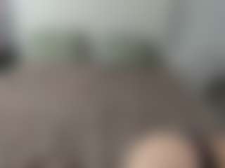 Lovelymichellex's Live Sex Cam Show