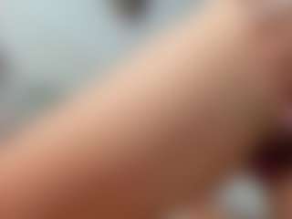 Lovelymichellex's Live Sex Cam Show