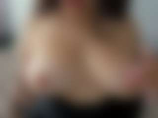 Lovelymichellex's Live Sex Cam Show