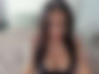 Lovelymichellex's Live Sex Cam Show