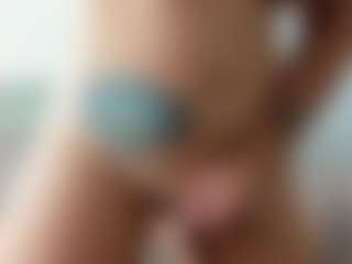 Lovelymichellex's Live Sex Cam Show