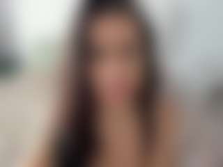 Lovelymichellex's Live Sex Cam Show