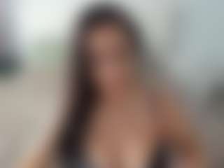 Lovelymichellex's Live Sex Cam Show