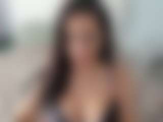 Lovelymichellex's Live Sex Cam Show