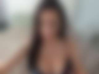 Lovelymichellex's Live Sex Cam Show