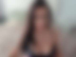 Lovelymichellex's Live Sex Cam Show