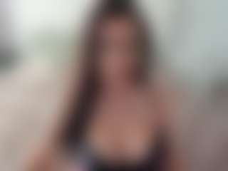 Lovelymichellex's Live Sex Cam Show