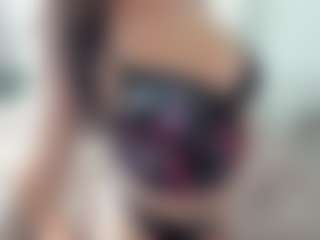 Lovelymichellex's Live Sex Cam Show