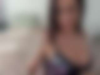 Lovelymichellex's Live Sex Cam Show