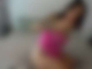 Lovelymichellex's Live Sex Cam Show