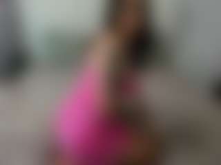 Lovelymichellex's Live Sex Cam Show