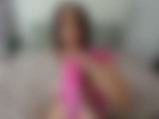 Lovelymichellex's Live Sex Cam Show