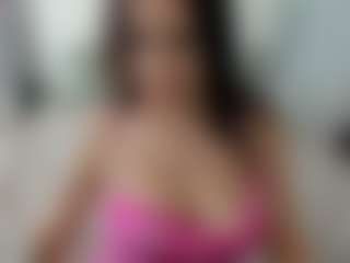Lovelymichellex's Live Sex Cam Show
