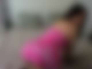 Lovelymichellex's Live Sex Cam Show