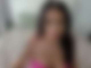 Lovelymichellex's Live Sex Cam Show