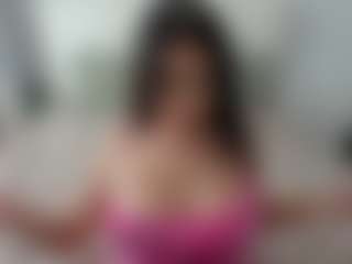 Lovelymichellex's Live Sex Cam Show