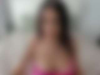 Lovelymichellex's Live Sex Cam Show
