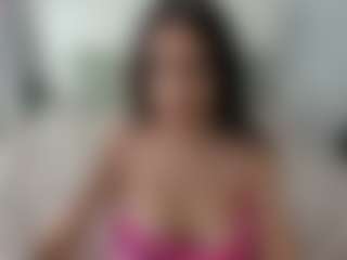 Lovelymichellex's Live Sex Cam Show