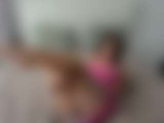 Lovelymichellex's Live Sex Cam Show
