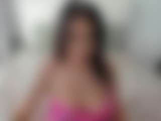 Lovelymichellex's Live Sex Cam Show
