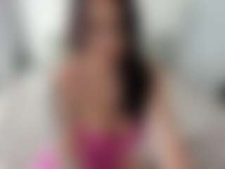 Lovelymichellex's Live Sex Cam Show