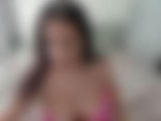 Lovelymichellex's Live Sex Cam Show