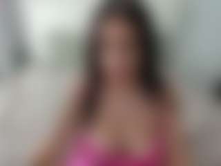 Lovelymichellex's Live Sex Cam Show