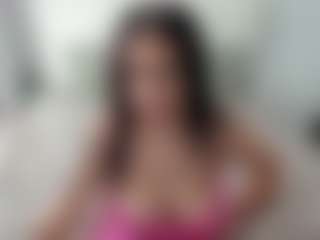 Lovelymichellex's Live Sex Cam Show