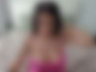 Lovelymichellex's Live Sex Cam Show