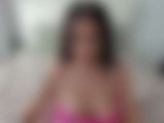 Lovelymichellex's Live Sex Cam Show