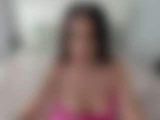 Lovelymichellex's Live Sex Cam Show