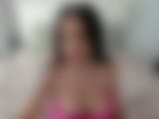 Lovelymichellex's Live Sex Cam Show