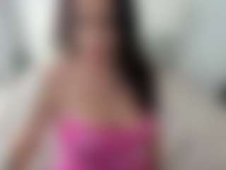 Lovelymichellex's Live Sex Cam Show