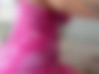 Lovelymichellex's Live Sex Cam Show