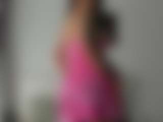 Lovelymichellex's Live Sex Cam Show
