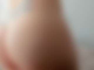 Lovelymichellex's Live Sex Cam Show