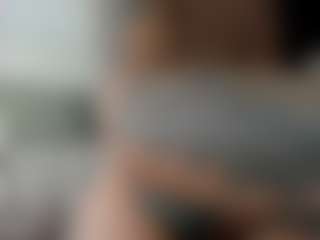 Lovelymichellex's Live Sex Cam Show