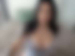 Live cam show with Lovelymichellex - Anal Latina on sexylivex.com