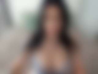 Lovelymichellex's Live Sex Cam Show