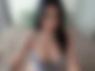 Lovelymichellex's Live Sex Cam Show