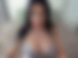 Lovelymichellex's Live Sex Cam Show