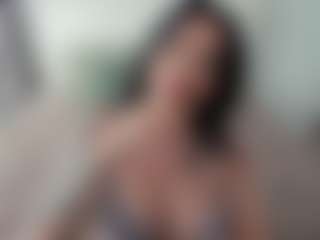 Lovelymichellex's Live Sex Cam Show